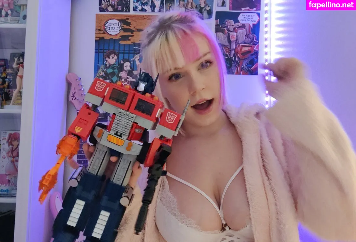 Frogzzi, motzie Nude Leaked OnlyFans Photo #42qTHC6EWV