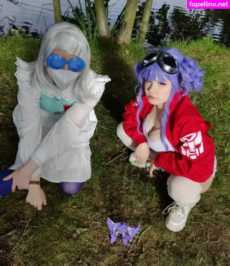 Frogzzi OnlyFans Thumbnail #7Hxak7MFFc