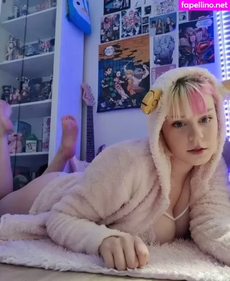 Frogzzi OnlyFans Thumbnail #8mAfSe7cWJ