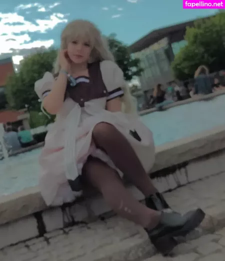 Frogzzi OnlyFans Thumbnail #8t3YxwmEoo