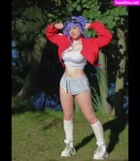 Frogzzi OnlyFans Thumbnail #996yGyY0iF