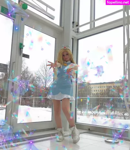 Frogzzi OnlyFans Thumbnail #9AKl0eOulz