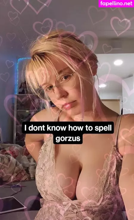 Frogzzi OnlyFans Thumbnail #9COIaHvEAQ