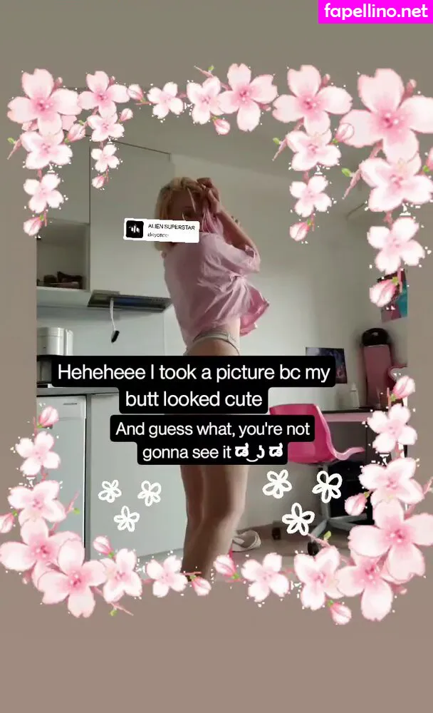 Frogzzi, motzie Nude Leaked OnlyFans Photo #DCqJz2JSD1