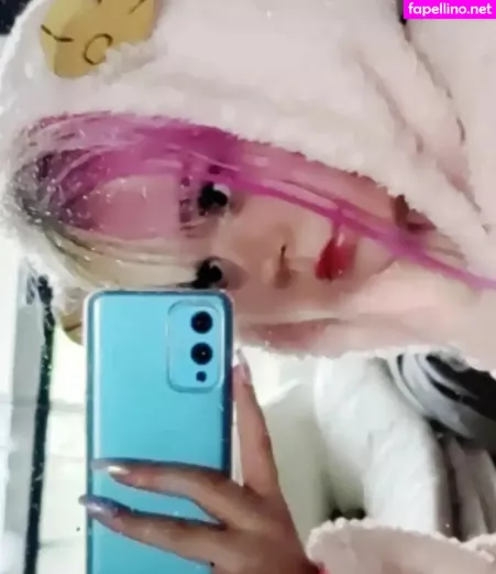 Frogzzi OnlyFans Thumbnail #FMkSFW4ybR