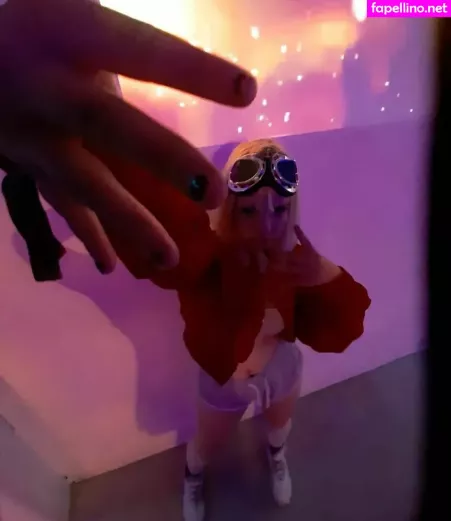 Frogzzi OnlyFans Thumbnail #FWQI5Gb2tj