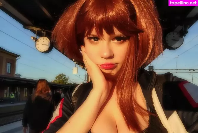 Frogzzi OnlyFans Thumbnail #IgD5IoaZAG