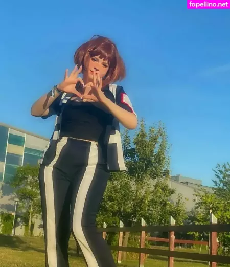 Frogzzi OnlyFans Thumbnail #LEQ5bYi1X1