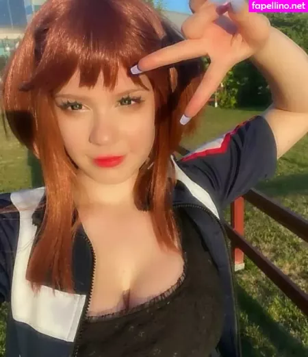 Frogzzi OnlyFans Thumbnail #MMtQAvIFGV