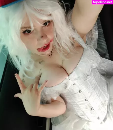 Frogzzi OnlyFans Thumbnail #PLbxeqk2ol