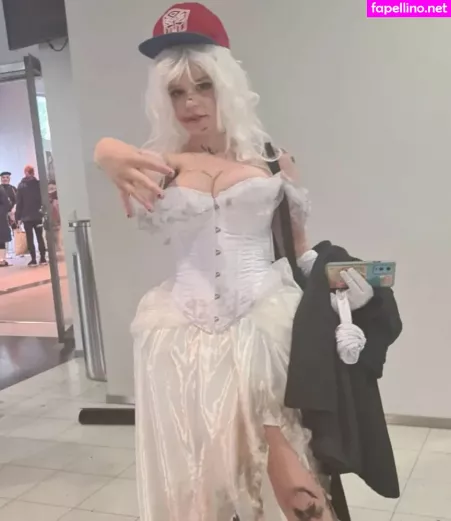 Frogzzi OnlyFans Thumbnail #QIbIYMYF27