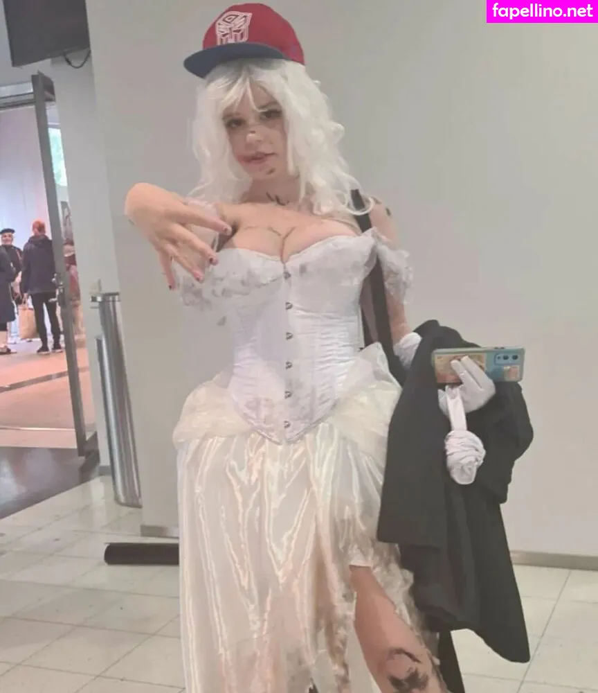 Frogzzi, motzie Nude Leaked OnlyFans Photo #QIbIYMYF27