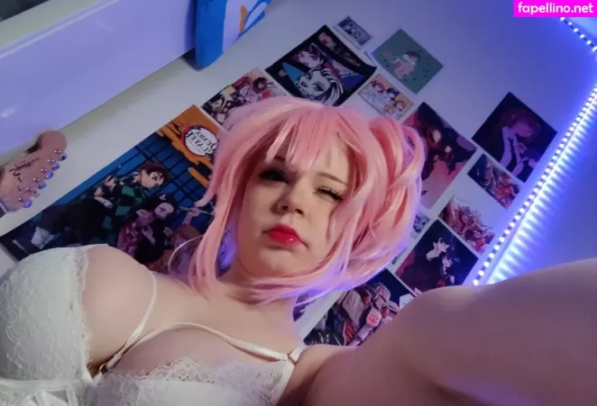 Frogzzi OnlyFans Thumbnail #QQbuLt9KO8