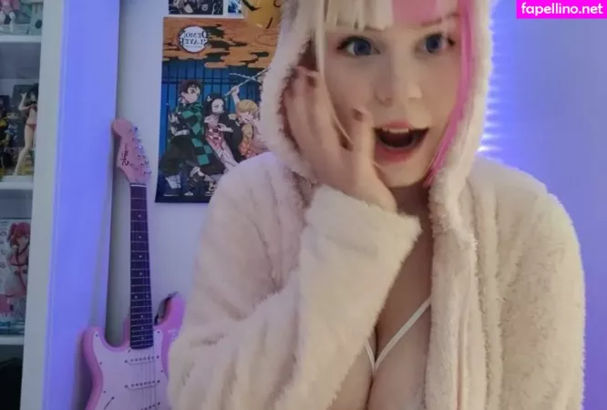 Frogzzi OnlyFans Thumbnail #TghfFqUA7L