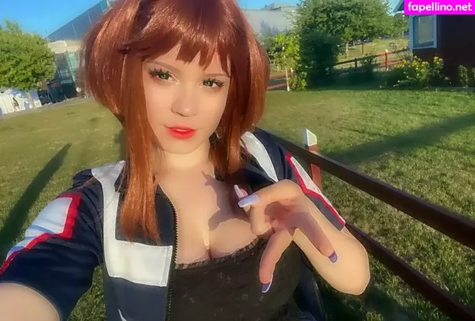 Frogzzi OnlyFans Thumbnail #WpwKTnvbYi