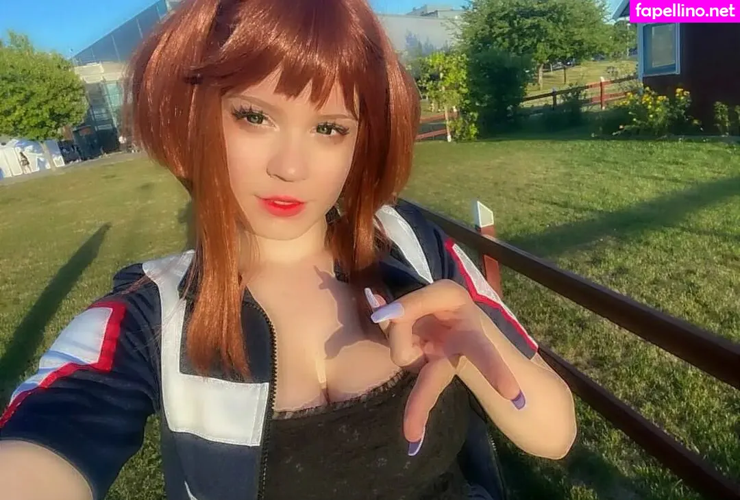 Frogzzi, motzie Nude Leaked OnlyFans Photo #WpwKTnvbYi