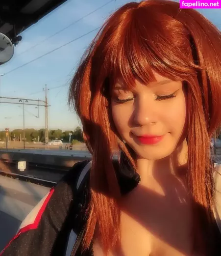 Frogzzi OnlyFans Thumbnail #X8Tmqxag6p