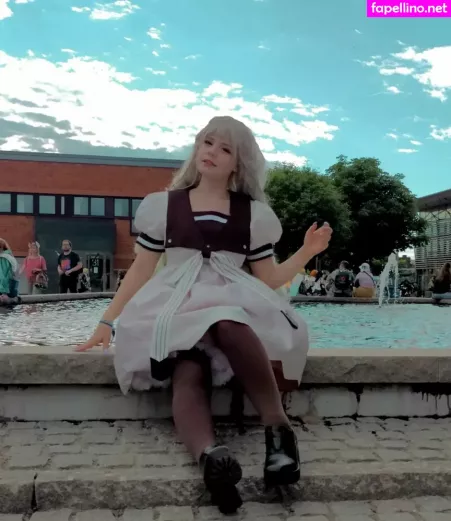 Frogzzi OnlyFans Thumbnail #YrFWrawni0