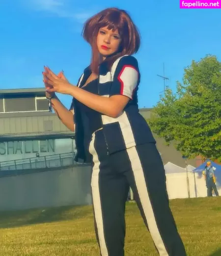 Frogzzi OnlyFans Thumbnail #Z60vNspe8X