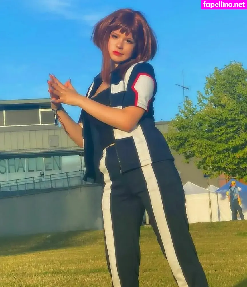 Frogzzi, motzie Nude Leaked OnlyFans Photo #Z60vNspe8X