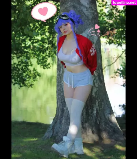 Frogzzi OnlyFans Thumbnail #b7u8n4rLcq