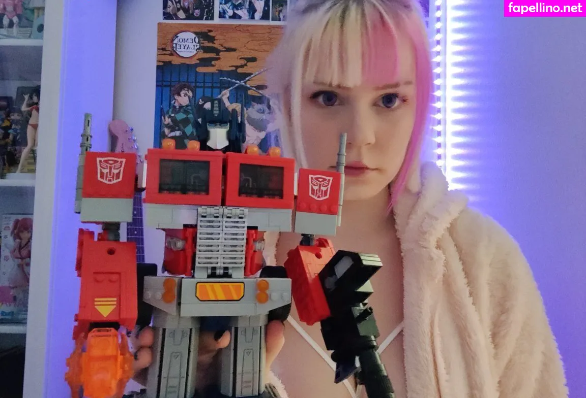 Frogzzi, motzie Nude Leaked OnlyFans Photo #doneXjadve