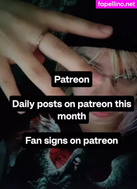 Frogzzi OnlyFans Thumbnail #ekgD8AUMnf