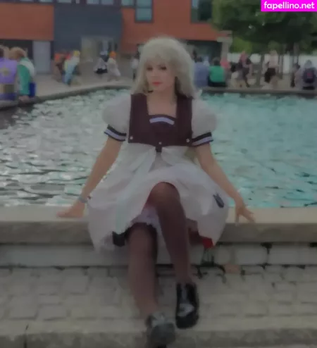 Frogzzi OnlyFans Thumbnail #f1iUePiudB