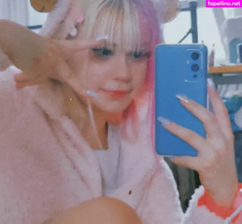 Frogzzi OnlyFans Thumbnail #gQzwaEv9Pl