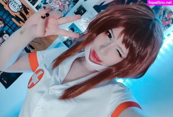 Frogzzi OnlyFans Thumbnail #gndf5k16pH