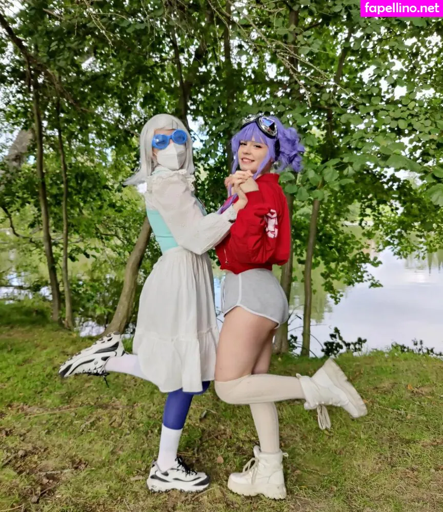 Frogzzi, motzie Nude Leaked OnlyFans Photo #j8suXlQhQl