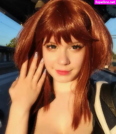 Frogzzi OnlyFans Thumbnail #sK3hJiXS6G