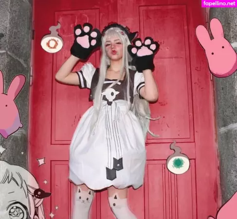 Frogzzi OnlyFans Thumbnail #tvgegfP902