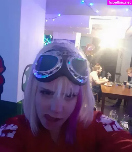 Frogzzi OnlyFans Thumbnail #w8RTgxq82V