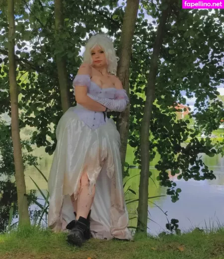 Frogzzi OnlyFans Thumbnail #xuy9pJeRkG