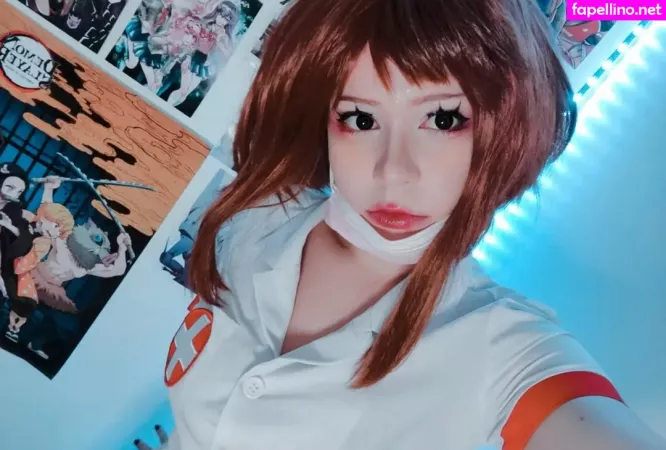 Frogzzi OnlyFans Thumbnail #ziLVBH7ycE