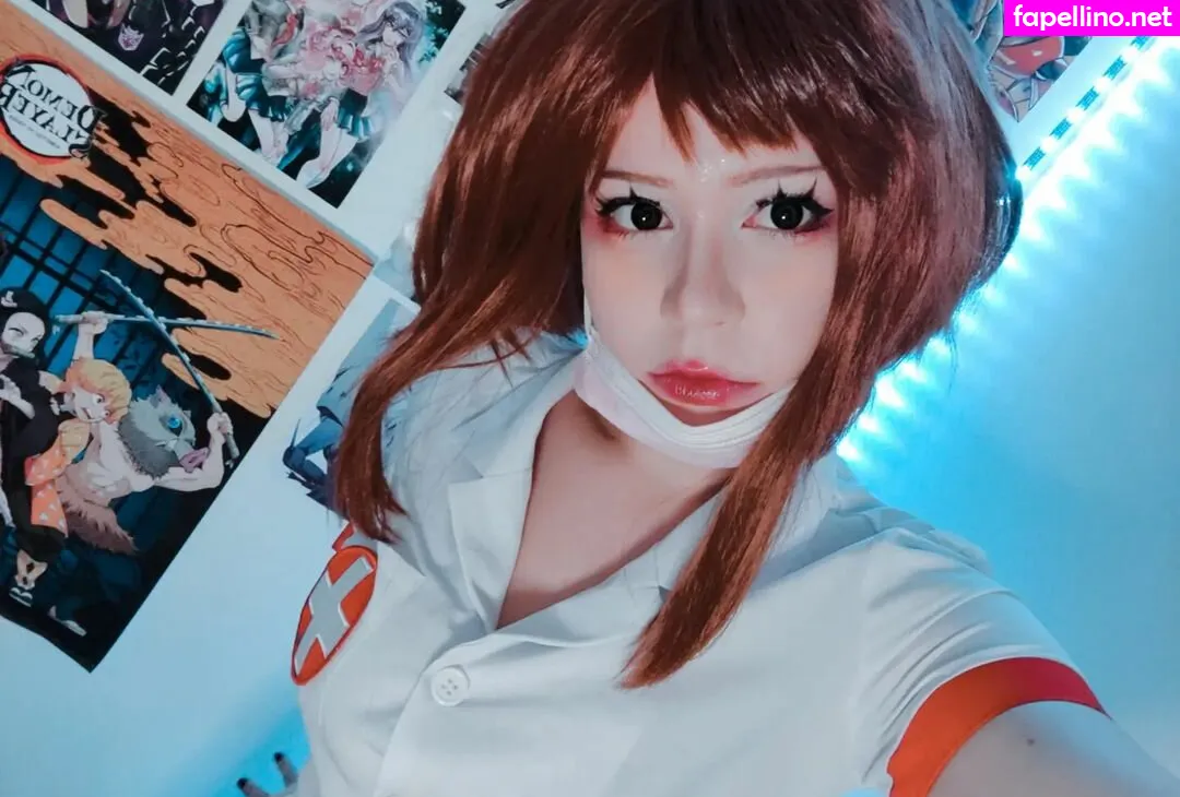 Frogzzi, motzie Nude Leaked OnlyFans Photo #ziLVBH7ycE