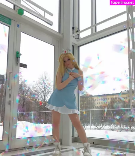 Frogzzi OnlyFans Thumbnail #zxixwUwk5Q