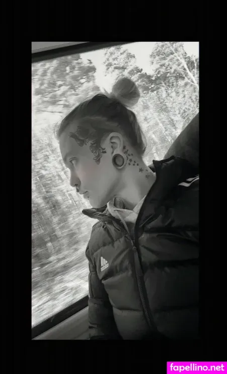 Frokenvarg OnlyFans Thumbnail #5KeeIEmCqW