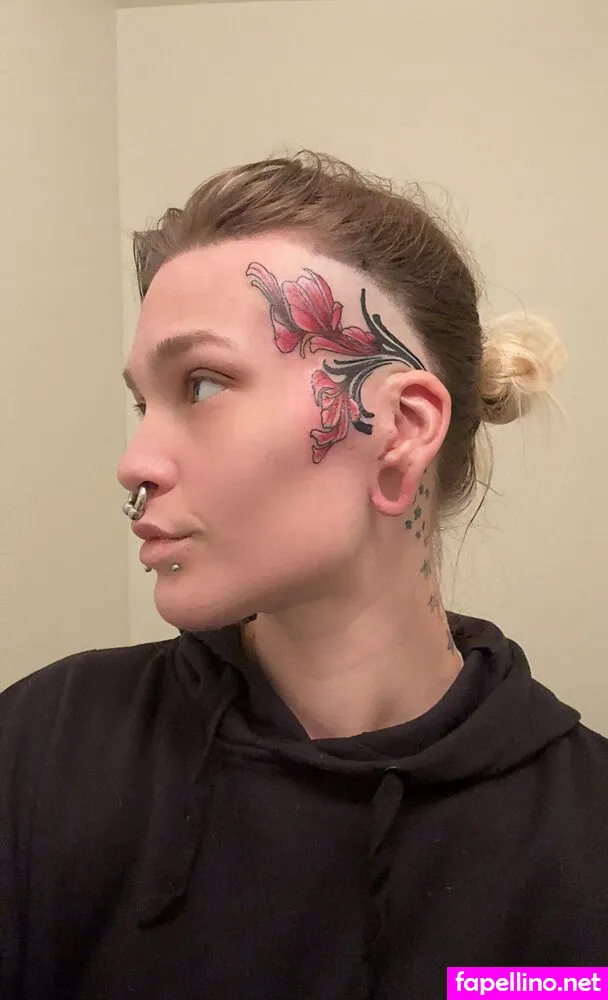 frokenvarg, tassenhakansson Nude Leaked OnlyFans Photo #9u6LMTMc17