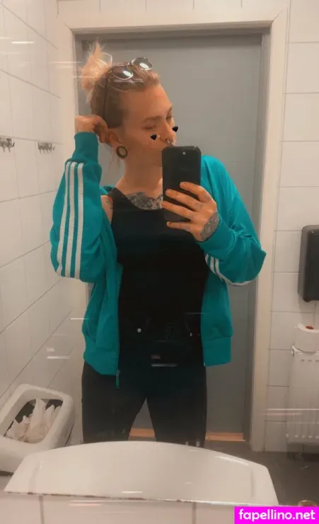 Frokenvarg OnlyFans Thumbnail #BfUAmQhx8C