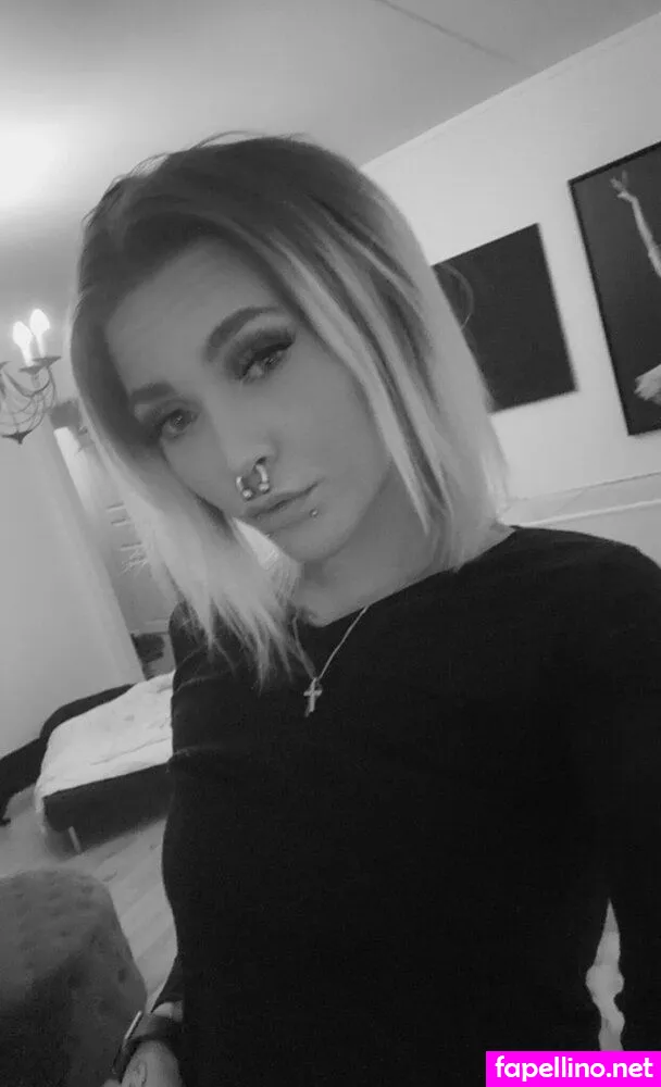 frokenvarg, tassenhakansson Nude Leaked OnlyFans Photo #DEcFNQUbtE