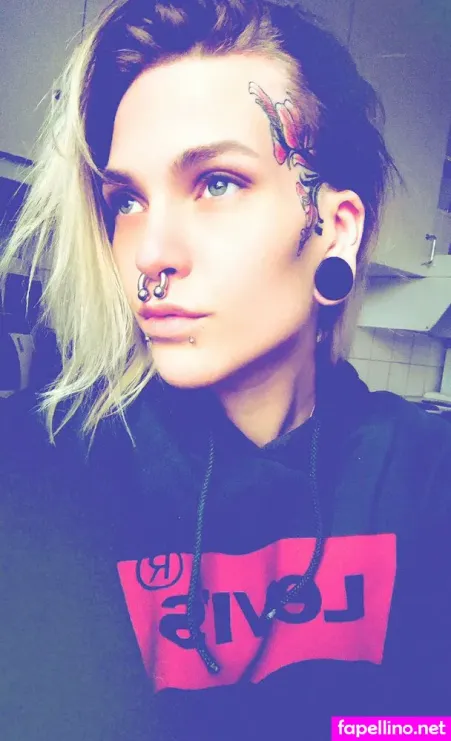 Frokenvarg OnlyFans Thumbnail #GGQo1LTlyh