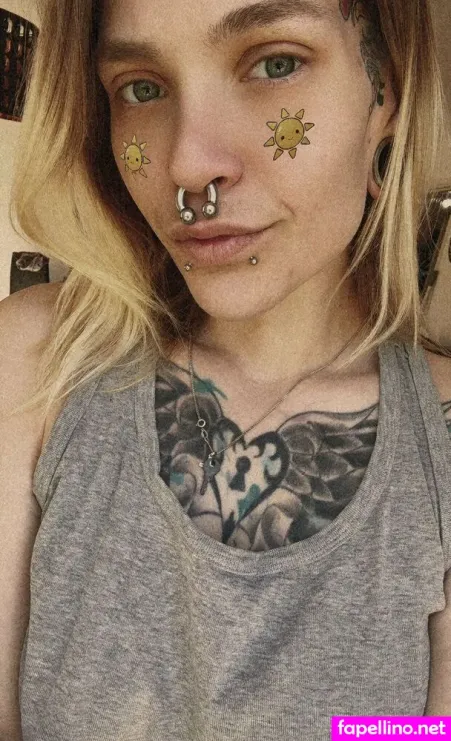 Frokenvarg OnlyFans Thumbnail #T67A1aFZPx