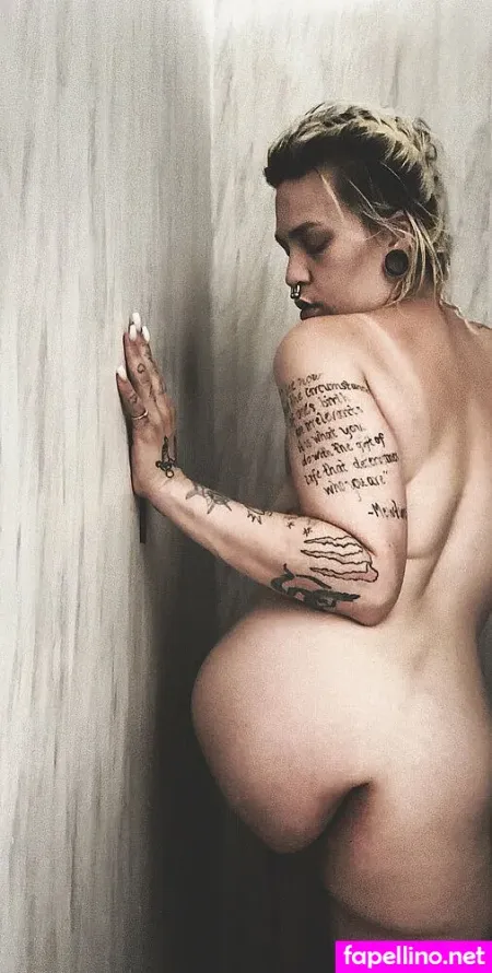 Frokenvarg OnlyFans Thumbnail #WSJdoP8Vul