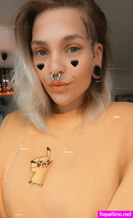 Frokenvarg OnlyFans Thumbnail #Yzk1TrUG6u