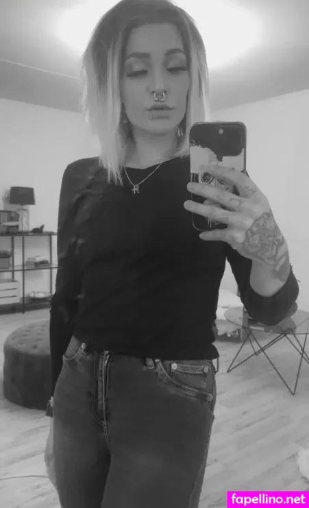 Frokenvarg OnlyFans Thumbnail #aiPldIIOT3