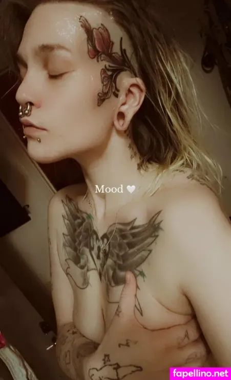 Frokenvarg OnlyFans Thumbnail #kOXhzpYBSe