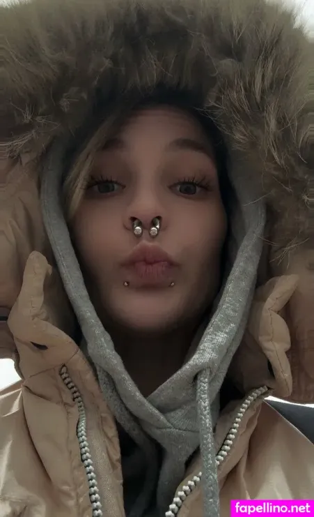 Frokenvarg OnlyFans Thumbnail #m0fPW77BQI