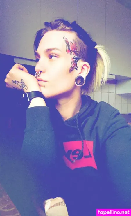 Frokenvarg OnlyFans Thumbnail #rz1X9dxZJ3